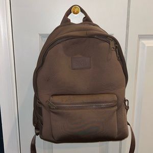 Dagne Dover Backpack - Large